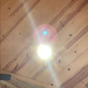 Meet your Posher, Trent